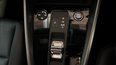 Audi A3 40 TFSI e Sport 5dr S Tronic Hatchback